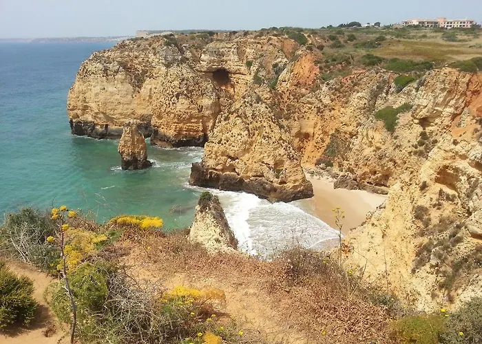 Ocean View Gasthuis *