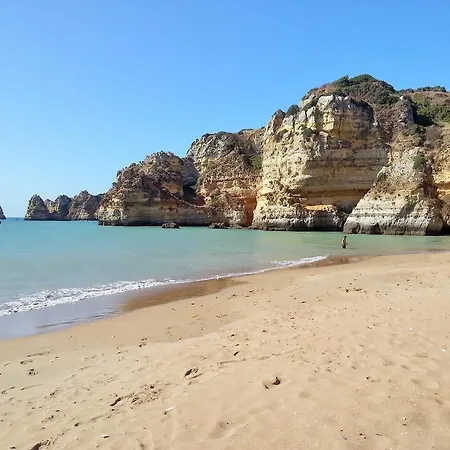 Ocean View Pensionat